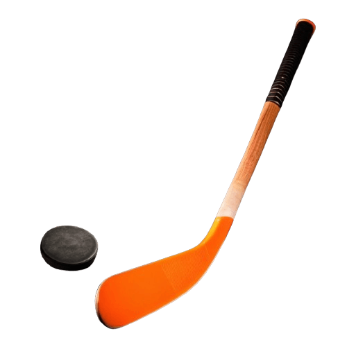 Hockey